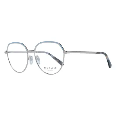 Ted Baker Optical Frame