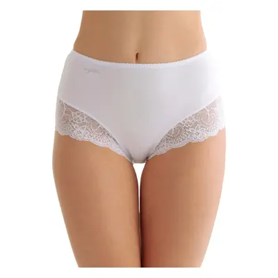 Briefs Key LPF A'2 S-3XL white