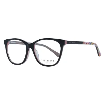 Ted Baker Optical Frame