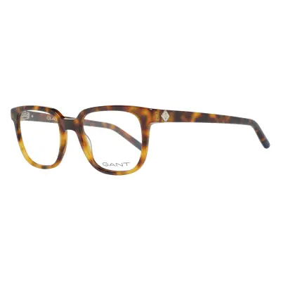 Gant Optical Frame