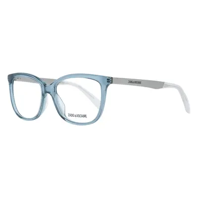 Zadig & Voltaire Optical Frame