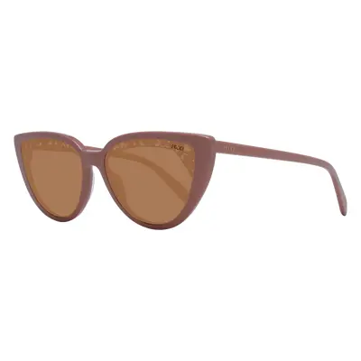 Emilio Pucci Sunglasses