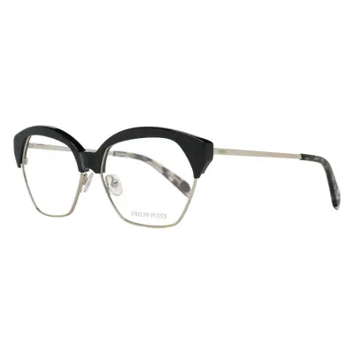 Emilio Pucci Optical Frame