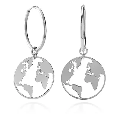 Giorre Woman's Earrings