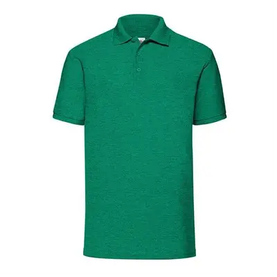 Men's shirt 65/35 Polo 65/35 170g/180g