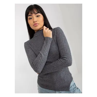 Sweater-VI-SW-20298.41P-dark grey