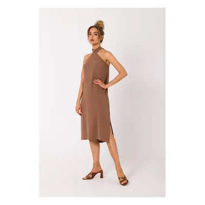 Made Of Emotion Woman's Dress M736