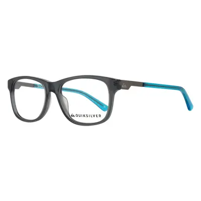 Quiksilver Optical Frame