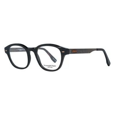 Zegna Couture Optical Frame