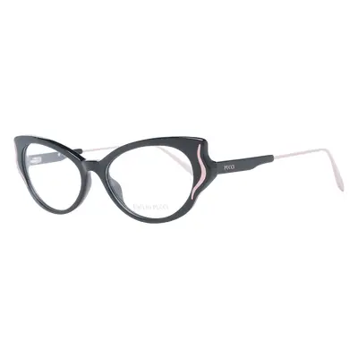 Emilio Pucci Optical Frame