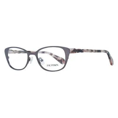 Zac Posen Optical Frame ZSEL GR Selah