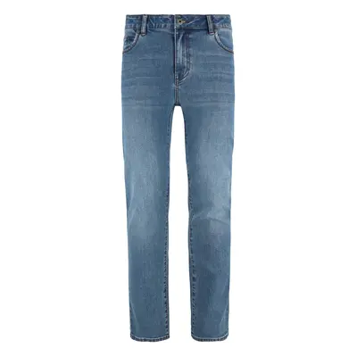 Volcano Man's Jeans D-JERRY M27101-W24