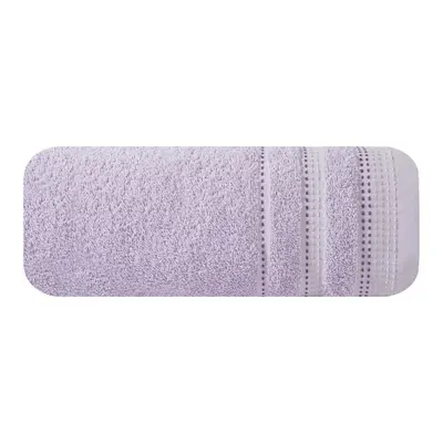 Eurofirany Unisex's Towel