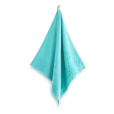 Zwoltex Unisex's Towel Oscar Ag