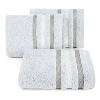 Eurofirany Unisex's Towel