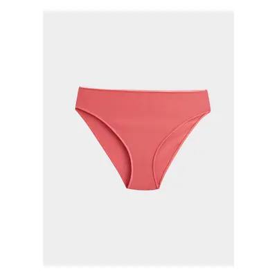 LC Waikiki Plain Bikini Panties