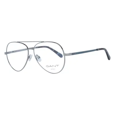 Gant Optical Frame