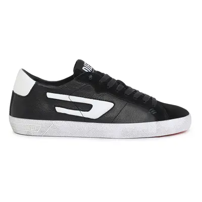 Diesel Sneakers - LEROJI S-LEROJI LOW SNEAKERS black