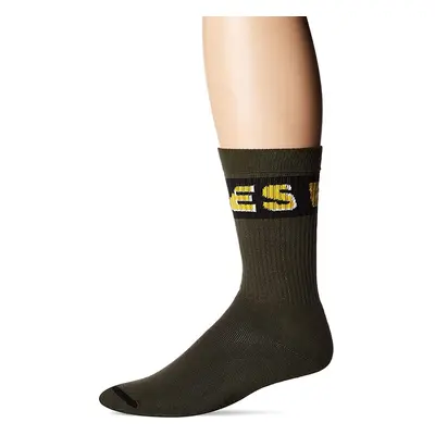 Diesel Socks - SKMRAY SOCK Green