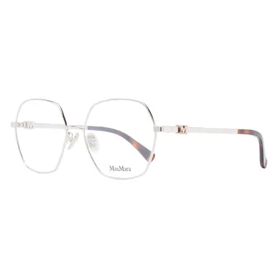 Max Mara Optical Frame