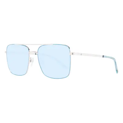 Benetton Sunglasses