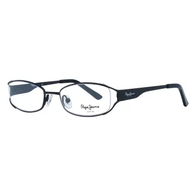 Pepe Jeans Optical Frame