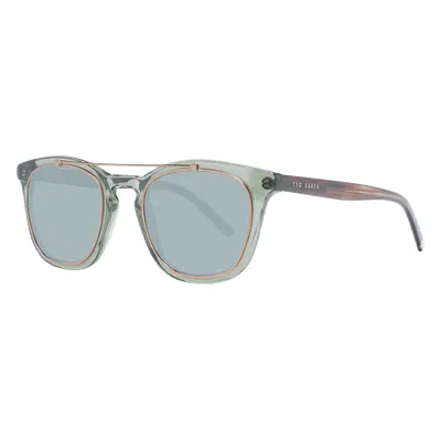 Ted Baker Sunglasses