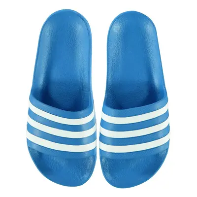 Pánské pantofle Adidas Adilette