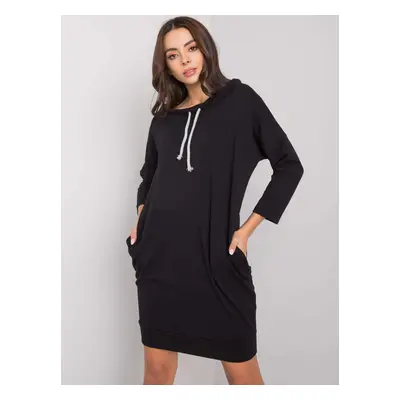 Dress-RV-SK-4597-1.97-black