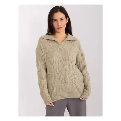 Sweater-AT-SW-2349-2.27-khaki