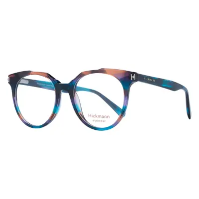 Ana Hickmann Optical Frame