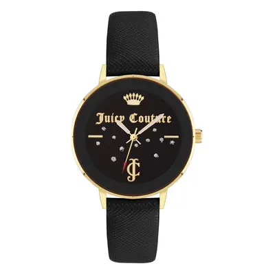 Juicy Couture Watch