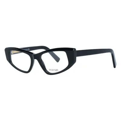 Sportmax Optical Frame