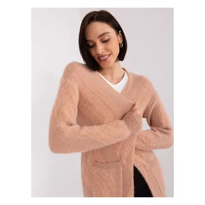 Sweater-AT-SW-234501.00P-Peach