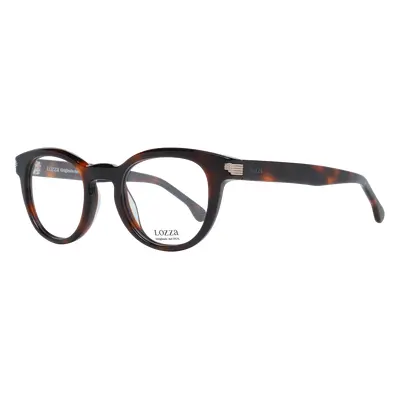 Lozza Optical Frame