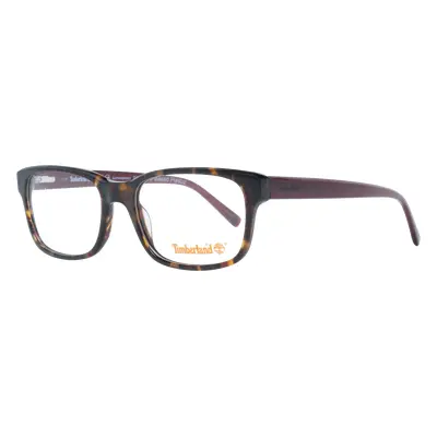 Timberland Optical Frame