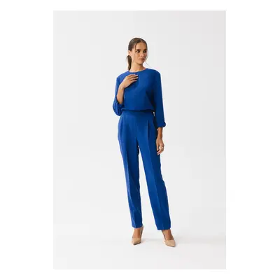 Stylove Woman's Jumpsuit S355