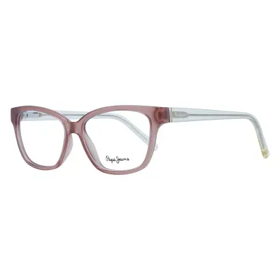 Pepe Jeans Optical Frame