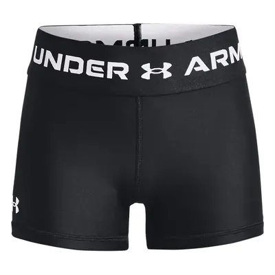 Dívčí šortky Under Armour Armour Shorty