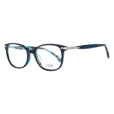 Lozza Optical Frame