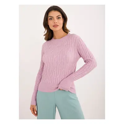 Sweater-AT-SW-2338-2.61-lilac