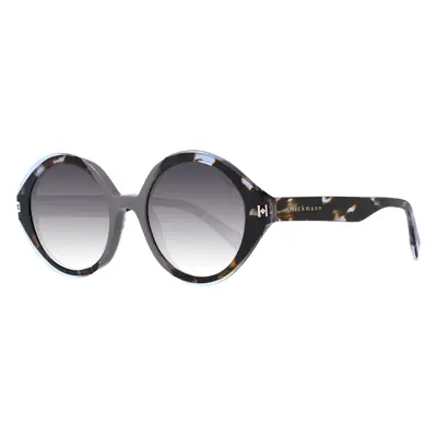 Ana Hickmann Sunglasses