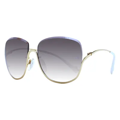 Ana Hickmann Sunglasses