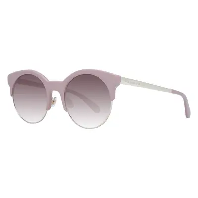 Kate Spade Sunglasses