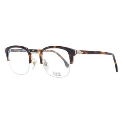 Lozza Optical Frame