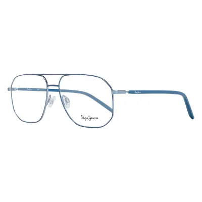 Pepe Jeans Optical Frame