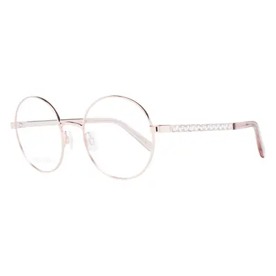 Swarovski Optical Frame