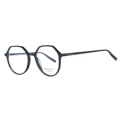 Ana Hickmann Optical Frame