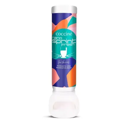 Coccine Deo Fresh Obuv Deodorant