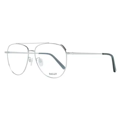 Bally Optical Frame